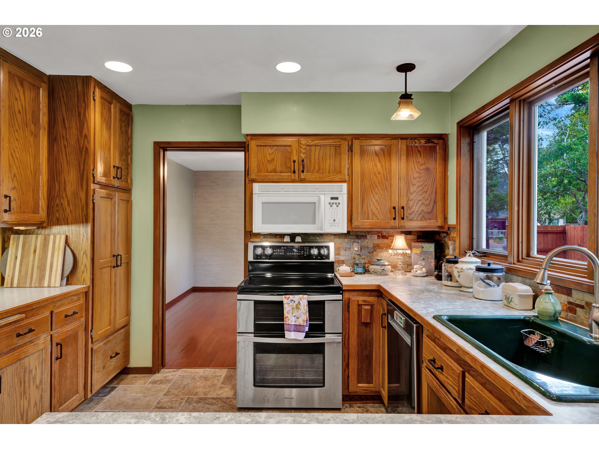 2270 Upas Place Florence, OR 97439 - Photo 20 of 48