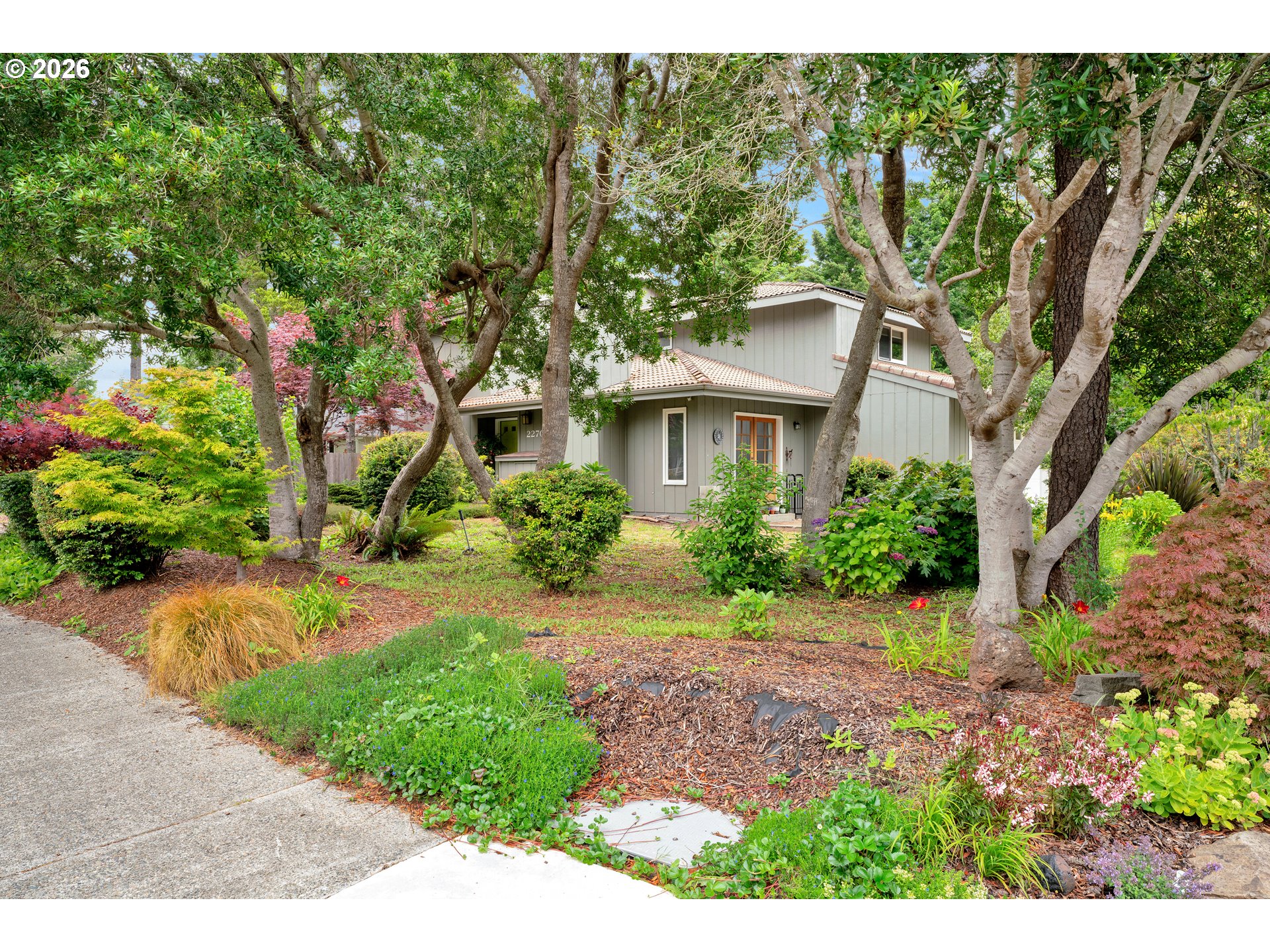 2270 Upas Place Florence, OR 97439 - Photo 2 of 48