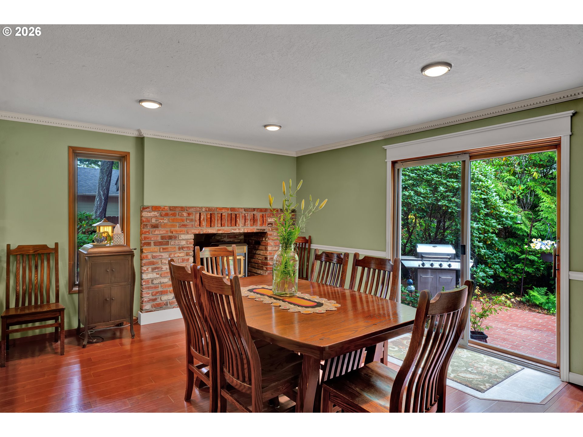 2270 Upas Place Florence, OR 97439 - Photo 21 of 48