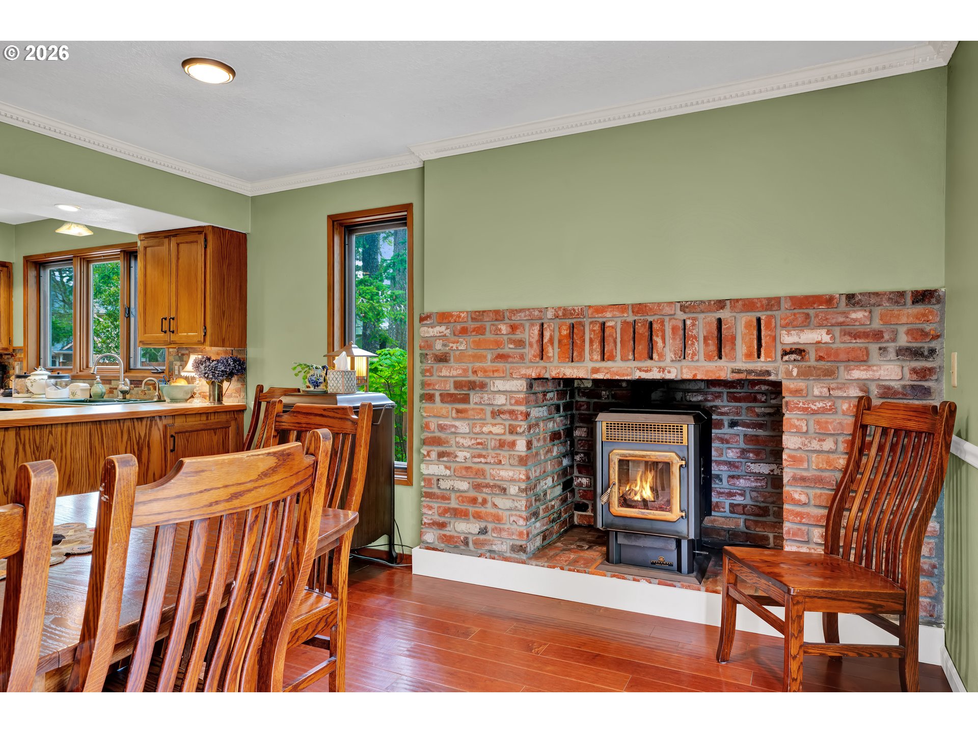 2270 Upas Place Florence, OR 97439 - Photo 23 of 48