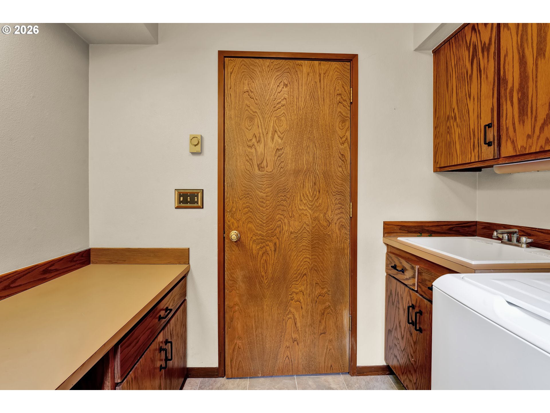 2270 Upas Place Florence, OR 97439 - Photo 25 of 48