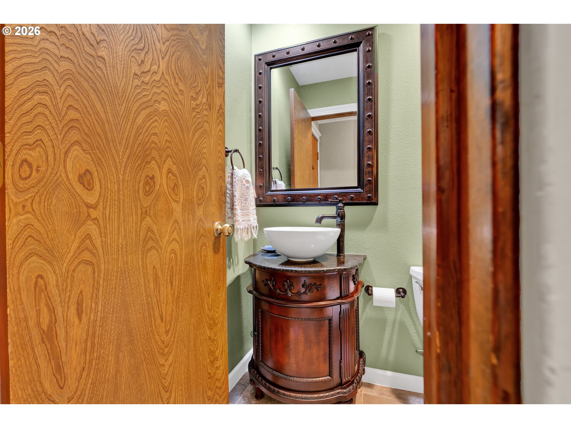 2270 Upas Place Florence, OR 97439 - Photo 26 of 48