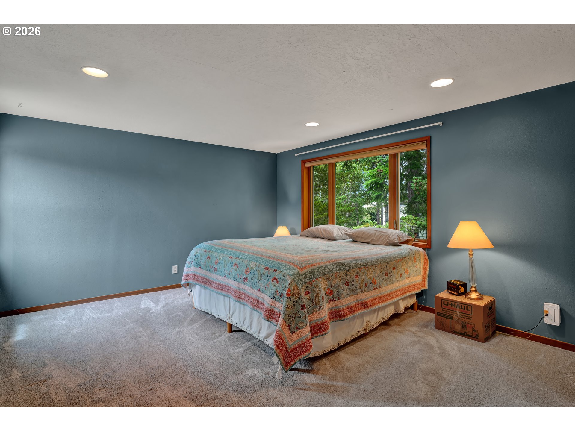 2270 Upas Place Florence, OR 97439 - Photo 27 of 48