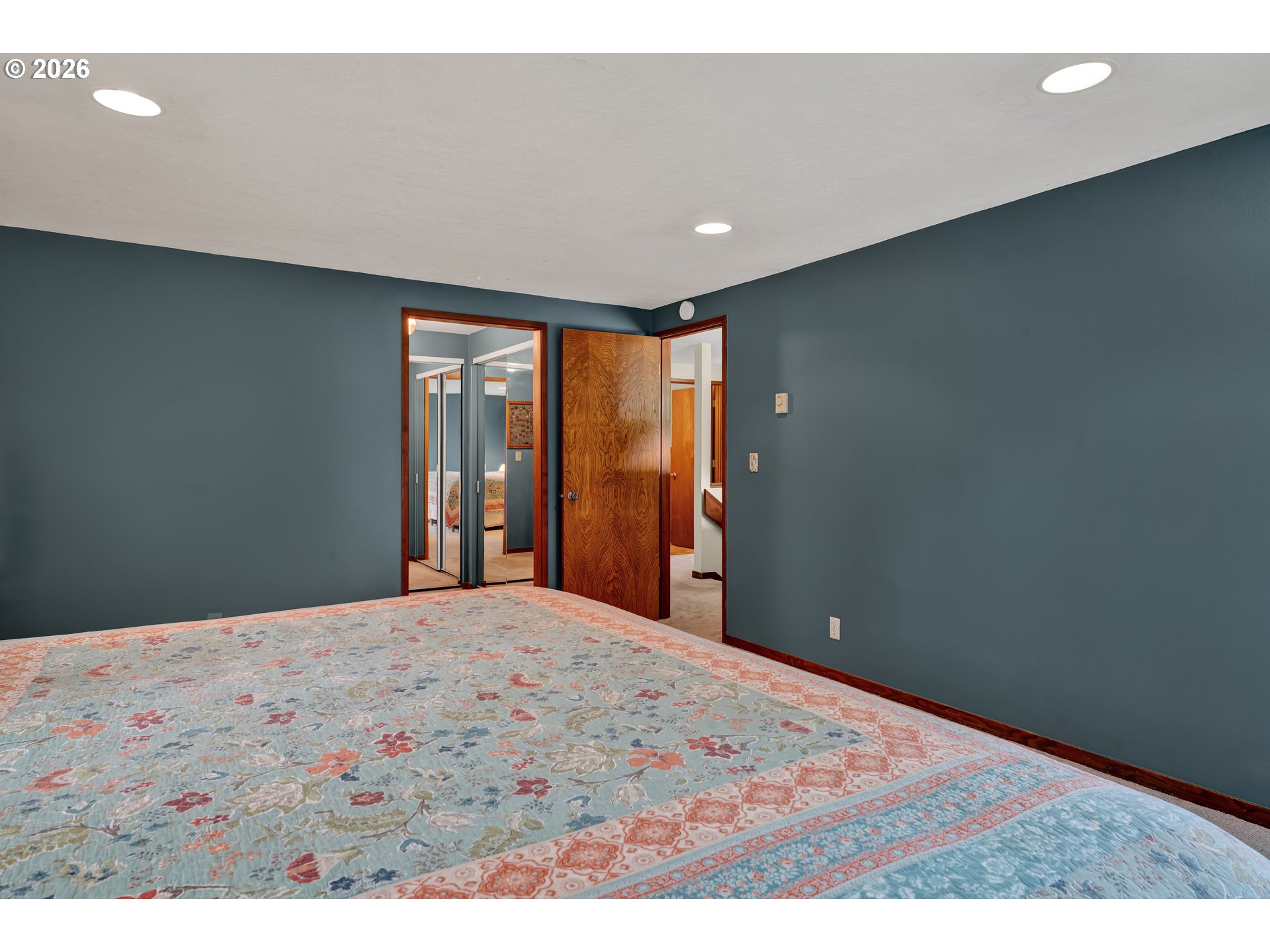 2270 Upas Place Florence, OR 97439 - Photo 28 of 48