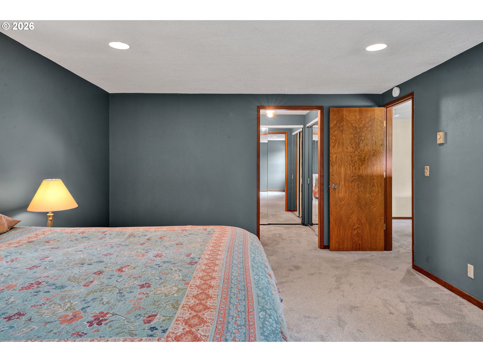 2270 Upas Place Florence, OR 97439 - Photo 29 of 48