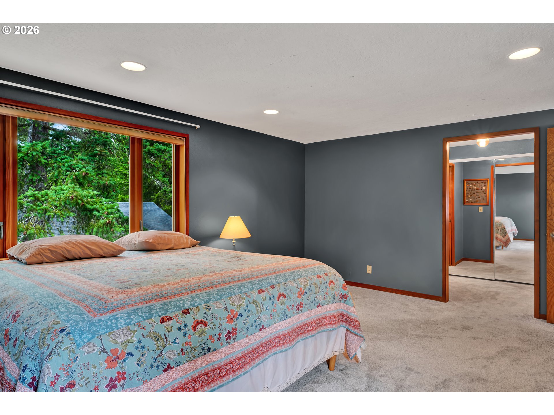 2270 Upas Place Florence, OR 97439 - Photo 30 of 48