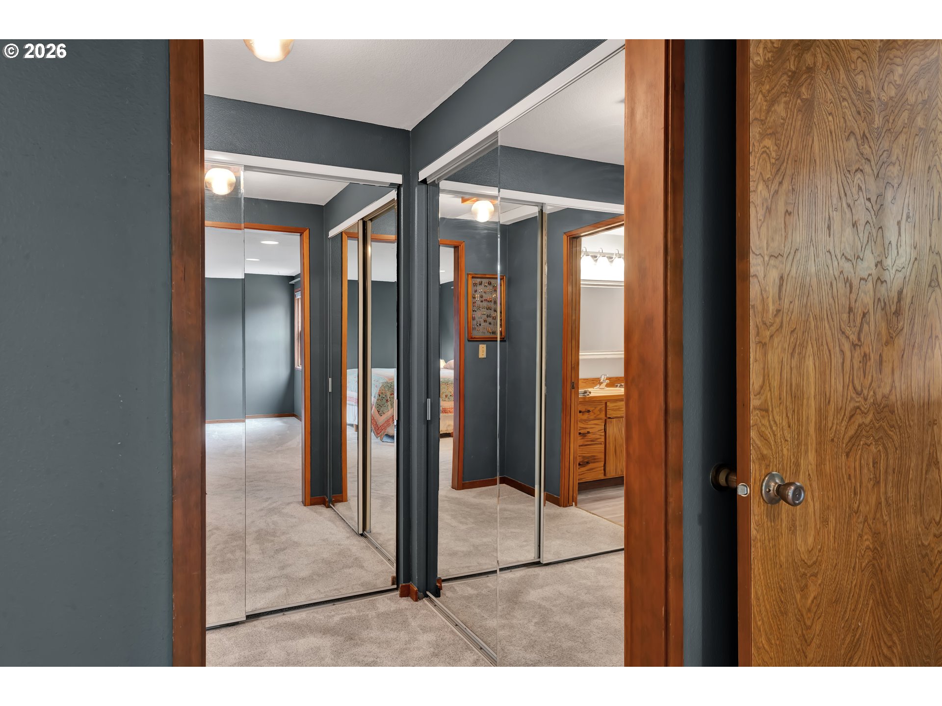 2270 Upas Place Florence, OR 97439 - Photo 31 of 48