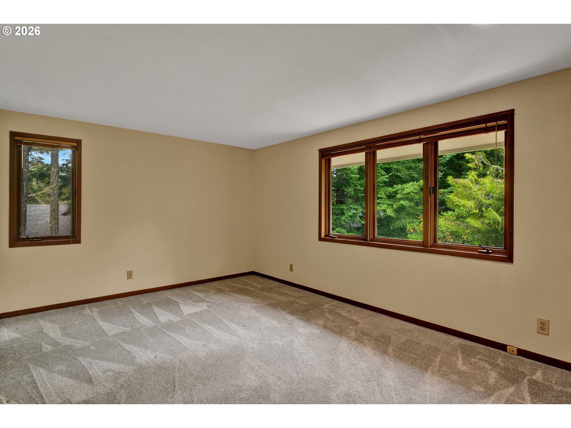 2270 Upas Place Florence, OR 97439 - Photo 33 of 48