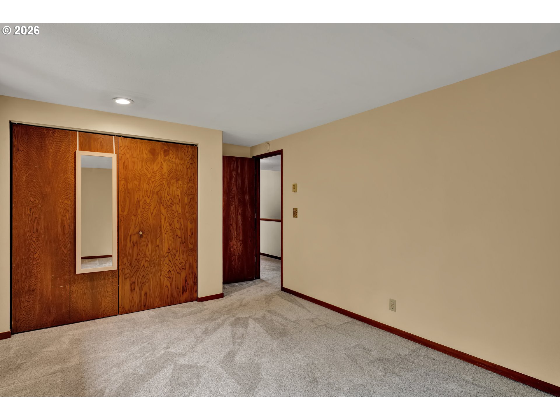 2270 Upas Place Florence, OR 97439 - Photo 34 of 48