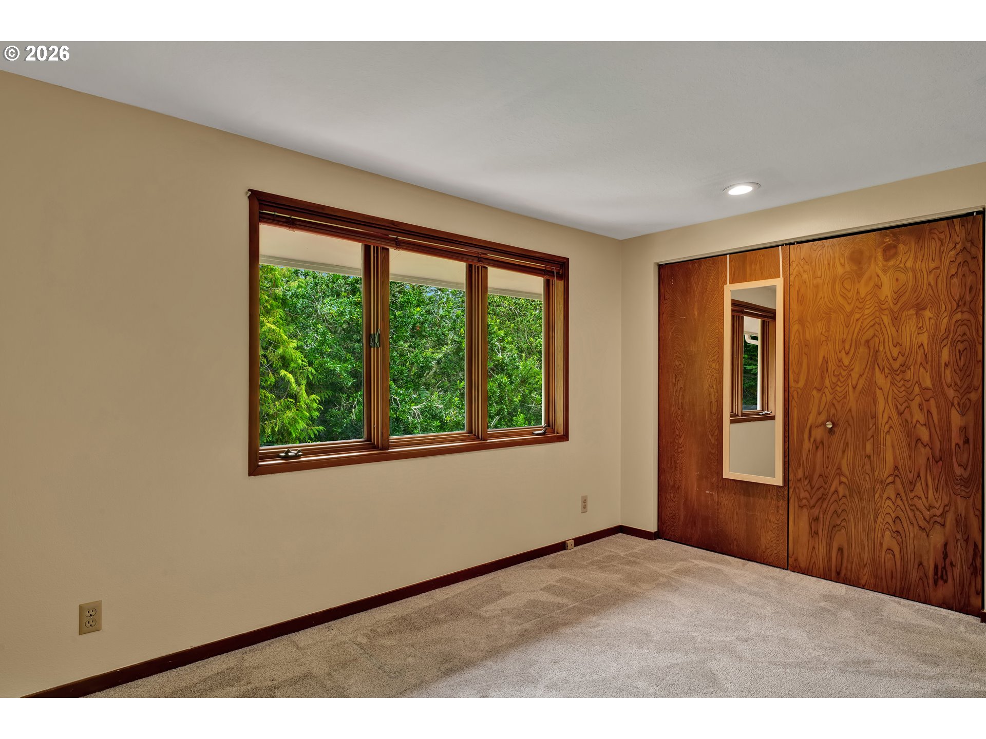 2270 Upas Place Florence, OR 97439 - Photo 35 of 48