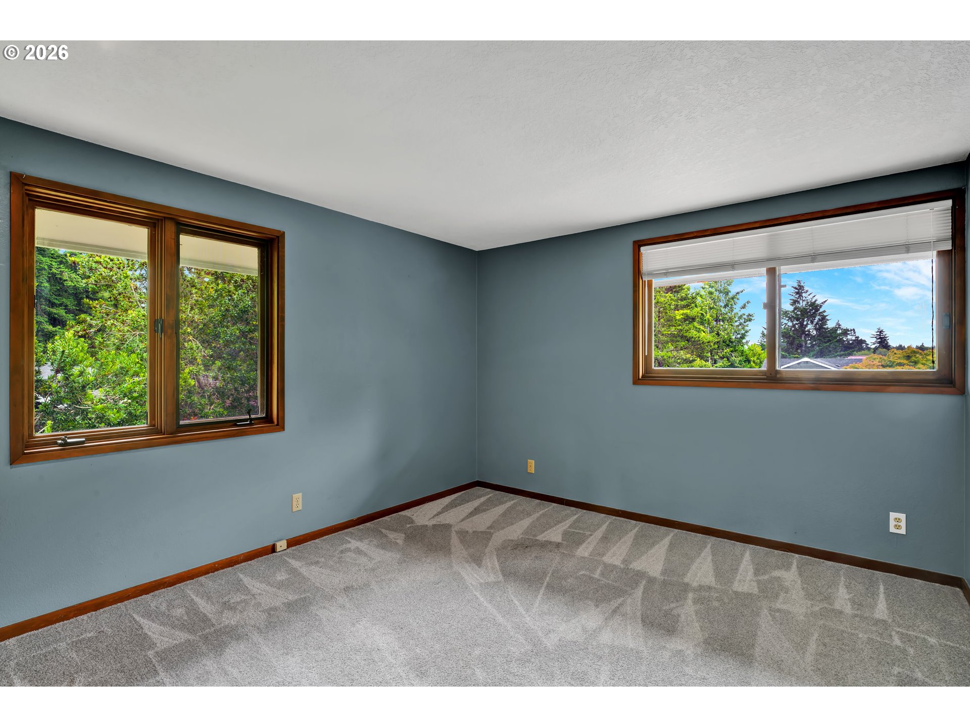 2270 Upas Place Florence, OR 97439 - Photo 36 of 48