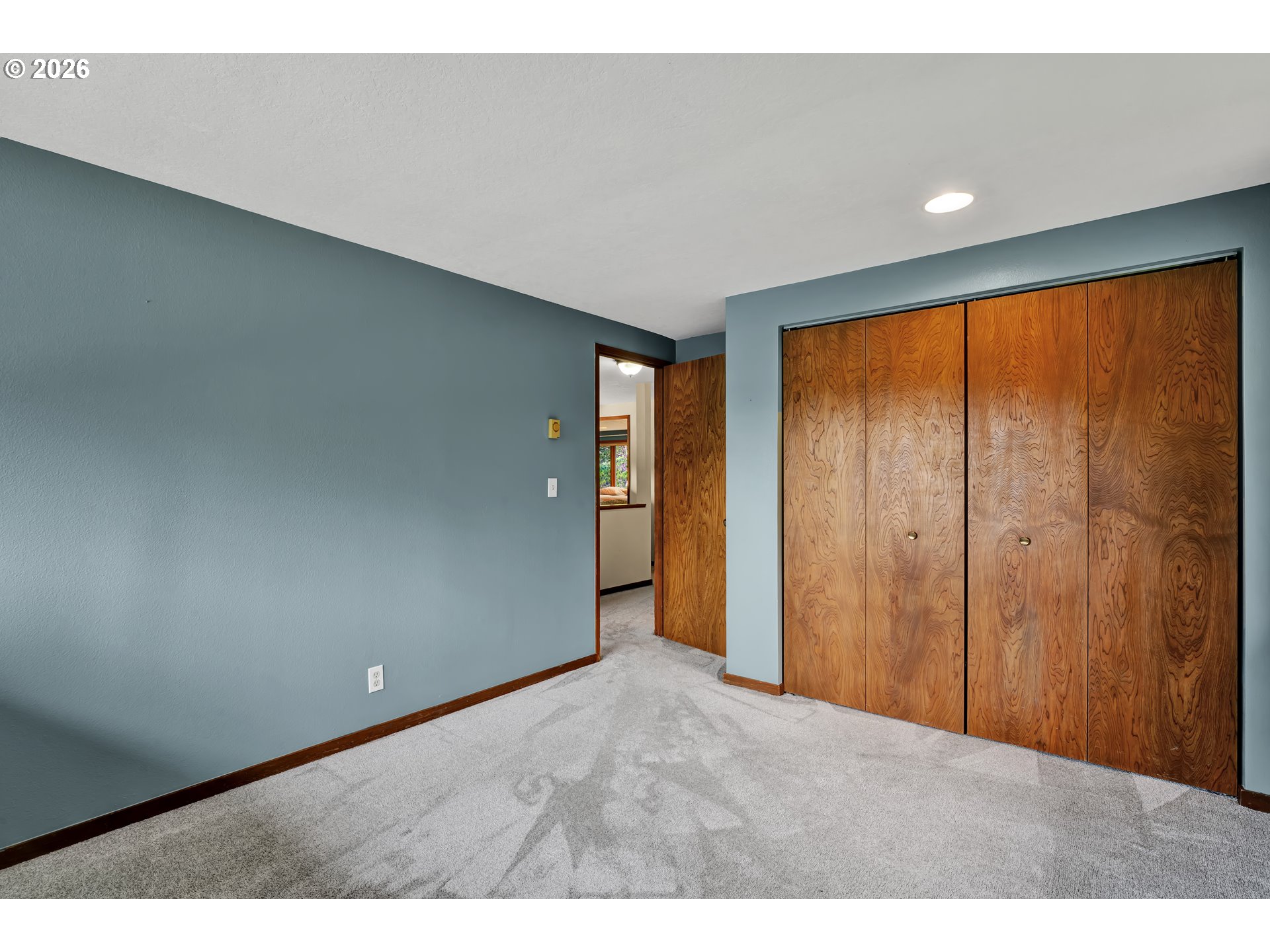 2270 Upas Place Florence, OR 97439 - Photo 37 of 48