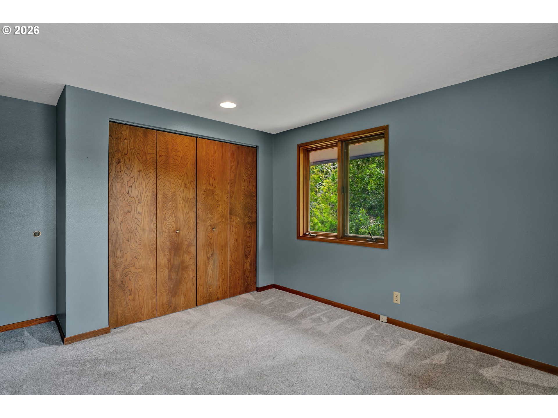 2270 Upas Place Florence, OR 97439 - Photo 38 of 48