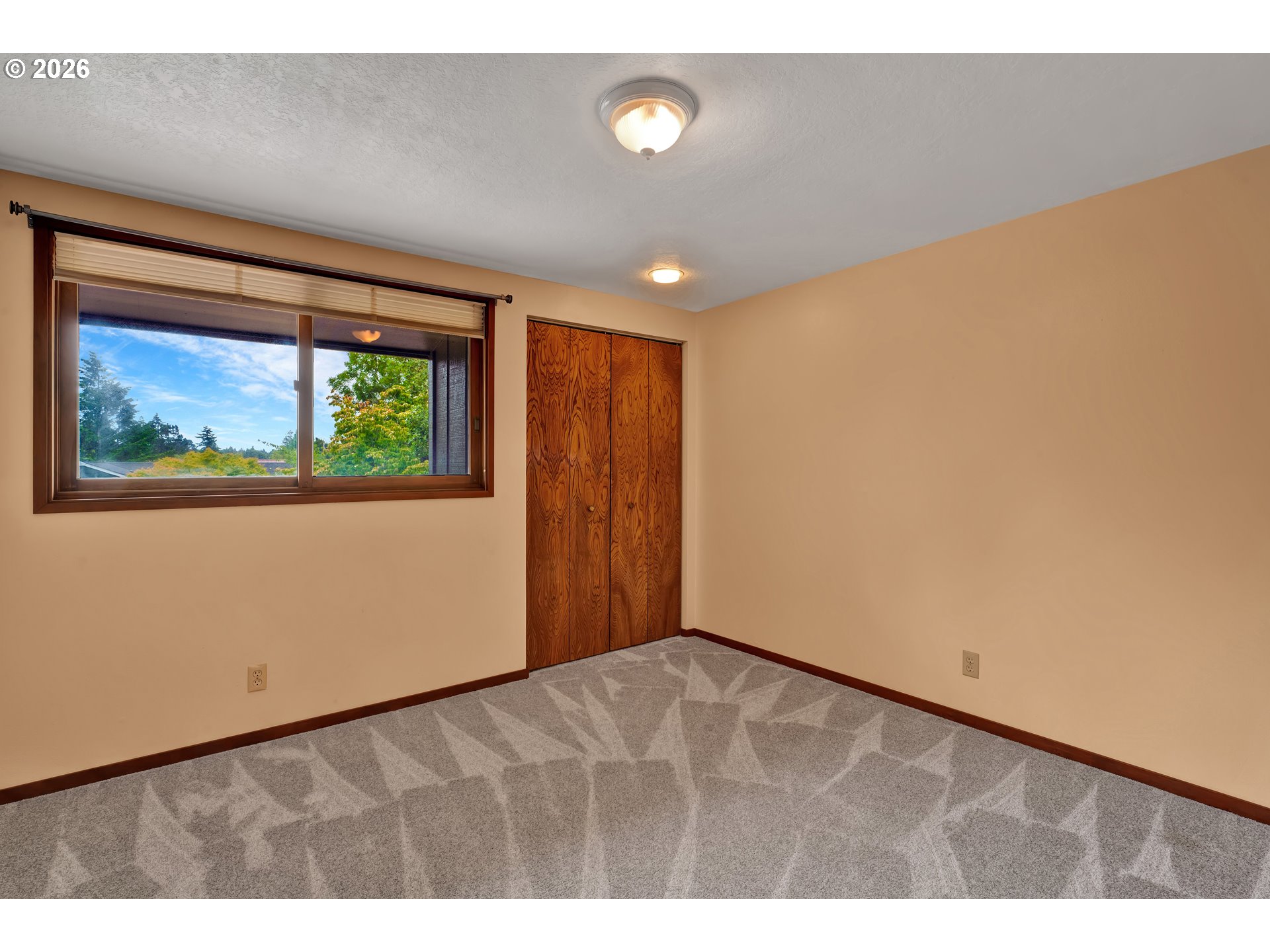 2270 Upas Place Florence, OR 97439 - Photo 39 of 48