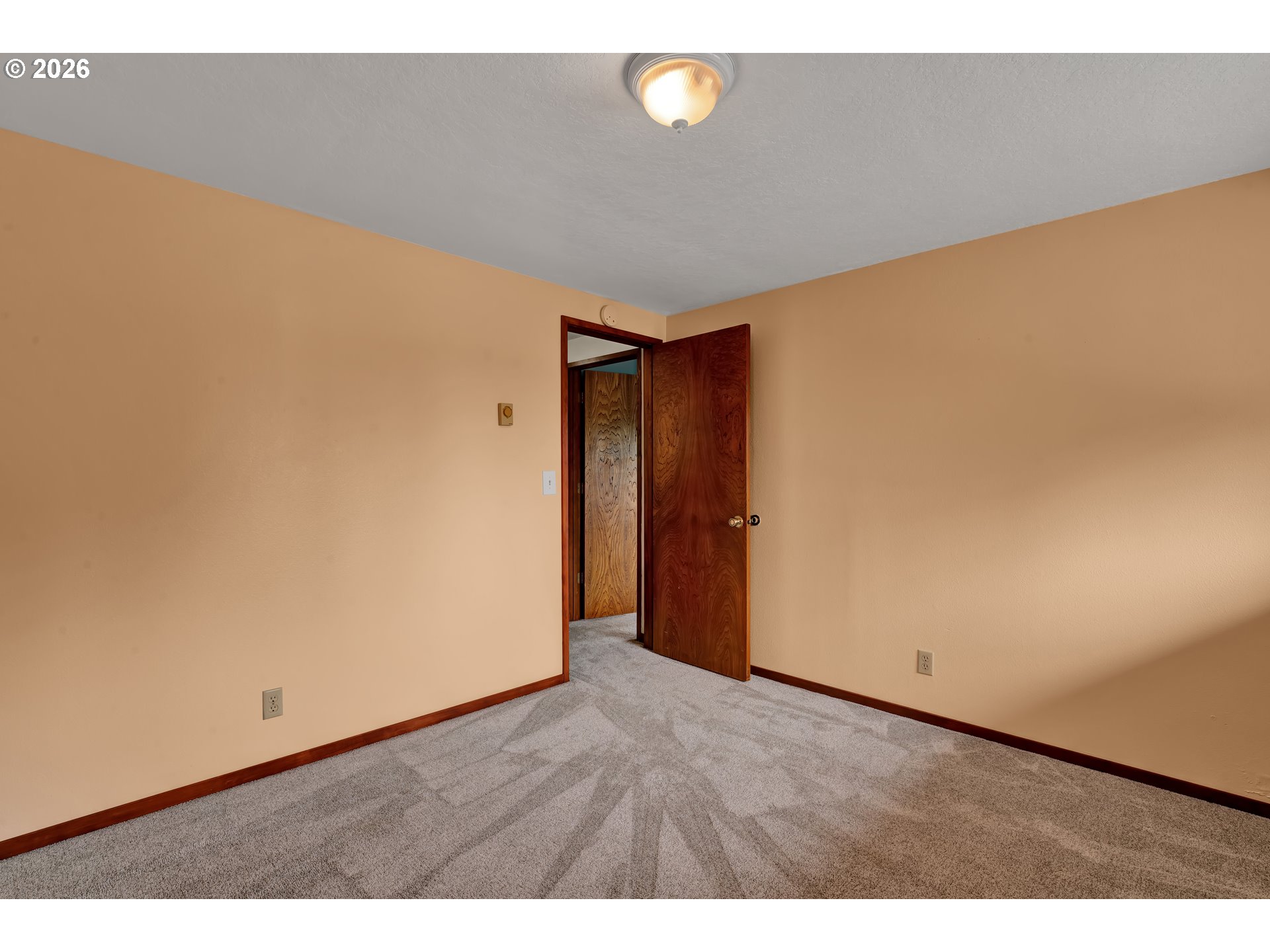 2270 Upas Place Florence, OR 97439 - Photo 40 of 48