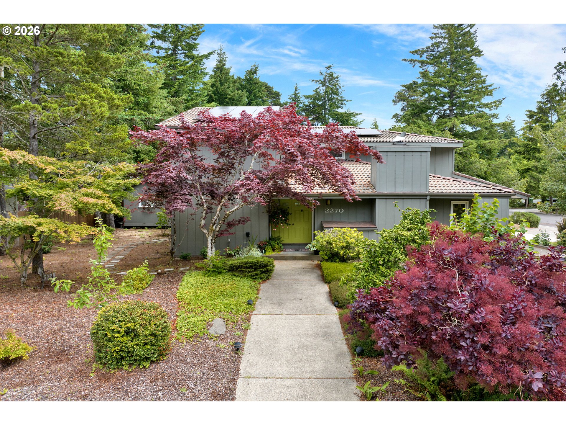 2270 Upas Place Florence, OR 97439 - Photo 4 of 48