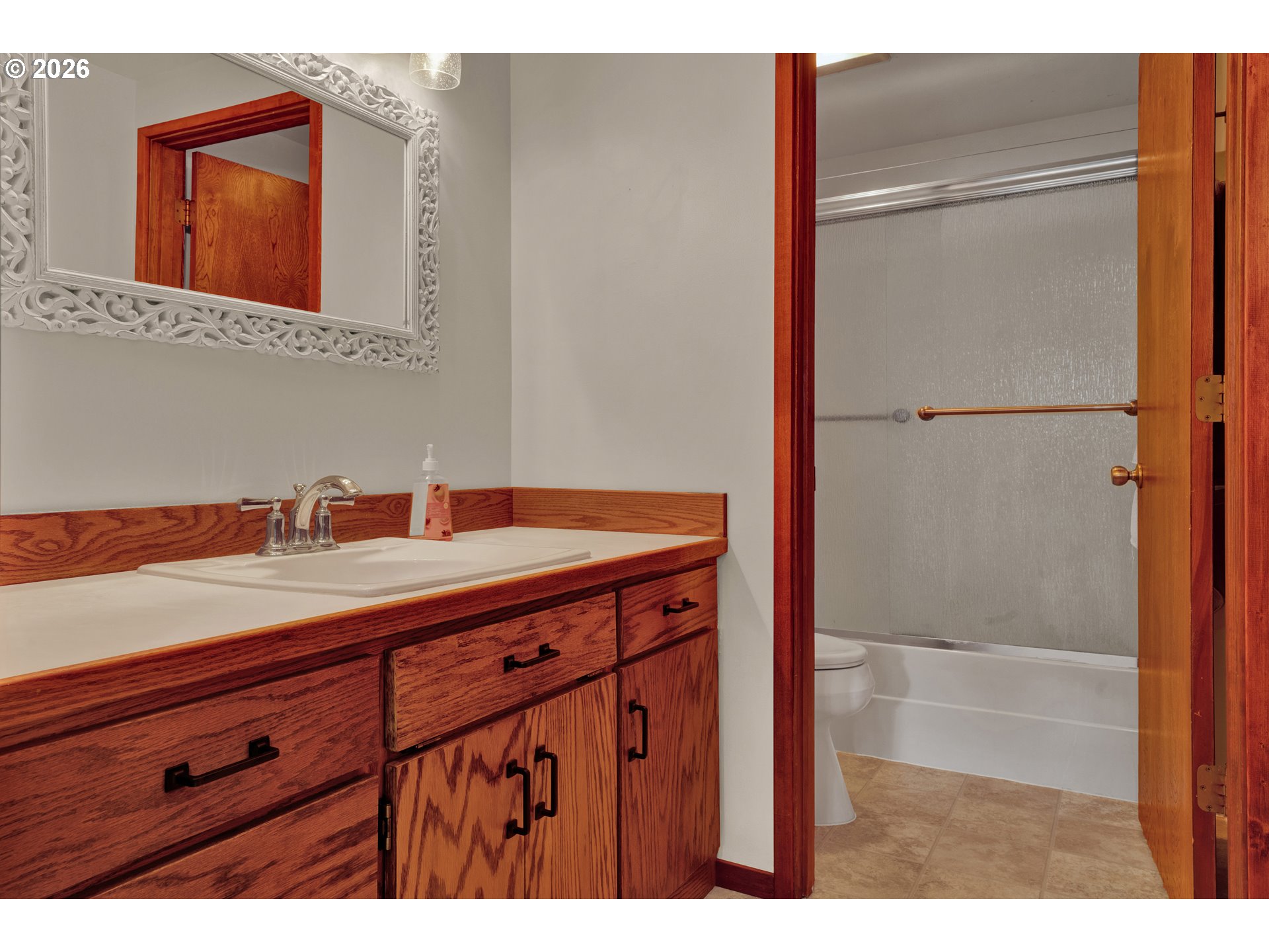 2270 Upas Place Florence, OR 97439 - Photo 41 of 48