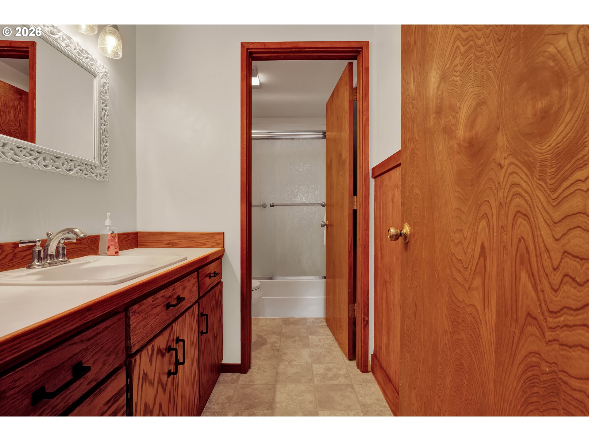 2270 Upas Place Florence, OR 97439 - Photo 42 of 48