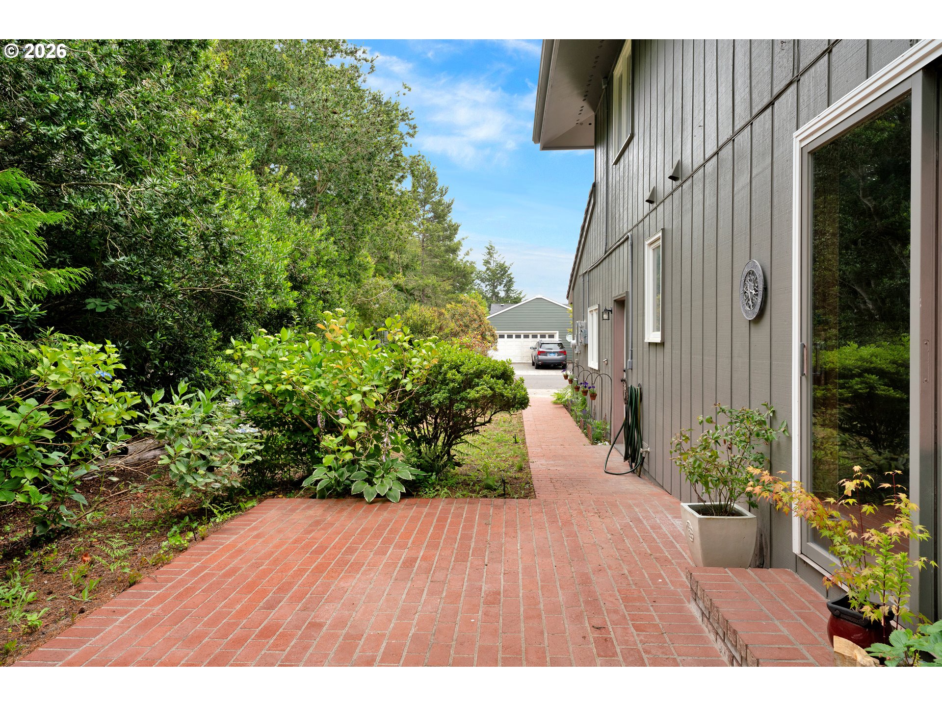 2270 Upas Place Florence, OR 97439 - Photo 45 of 48