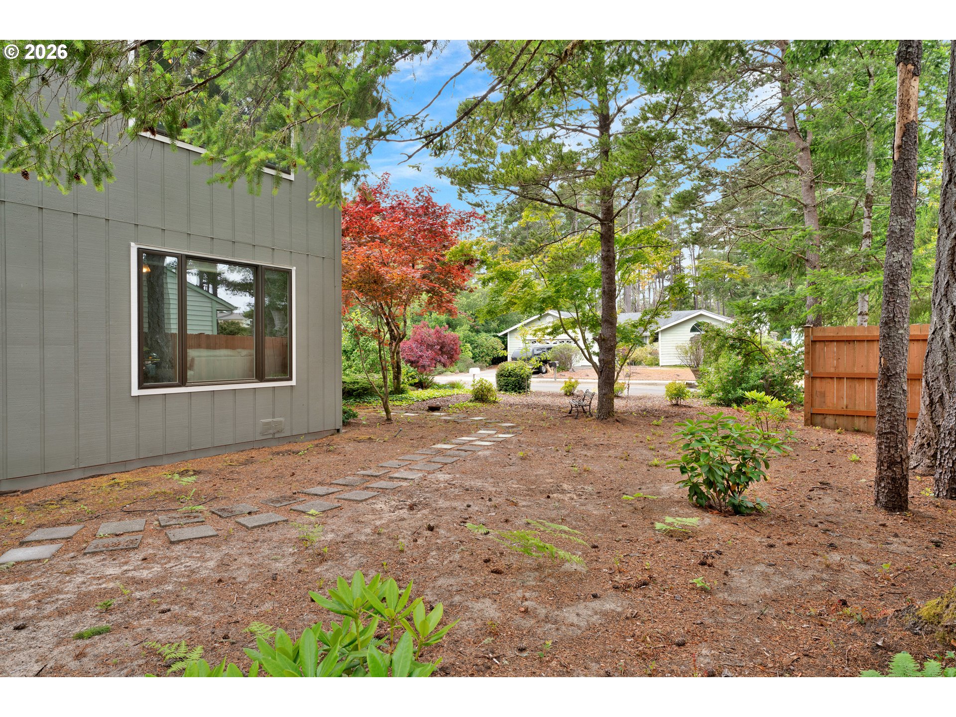 2270 Upas Place Florence, OR 97439 - Photo 47 of 48