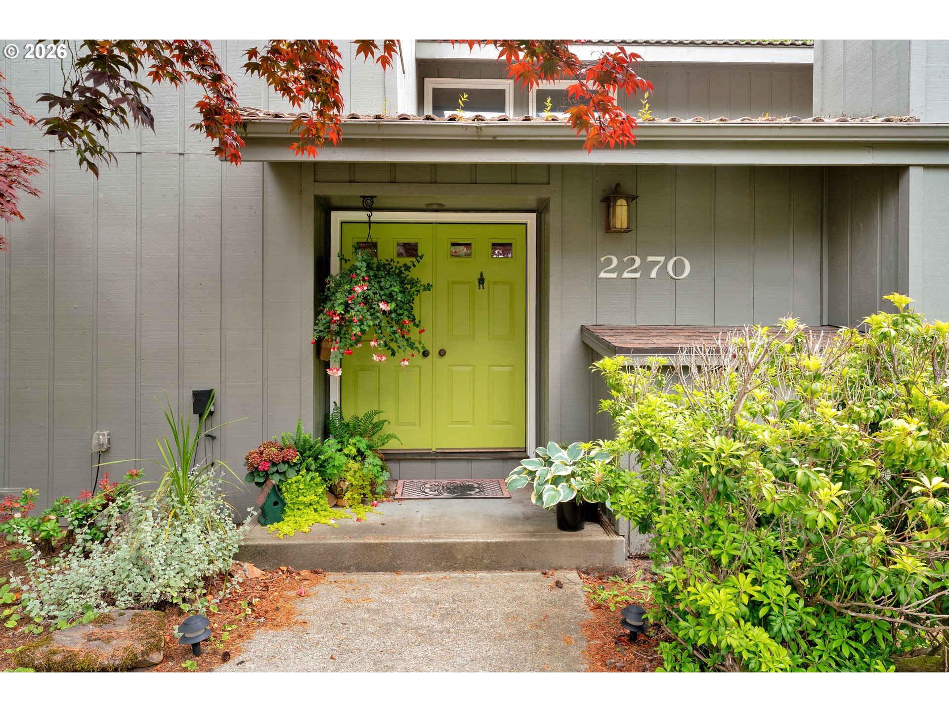 2270 Upas Place Florence, OR 97439 - Photo 6 of 48