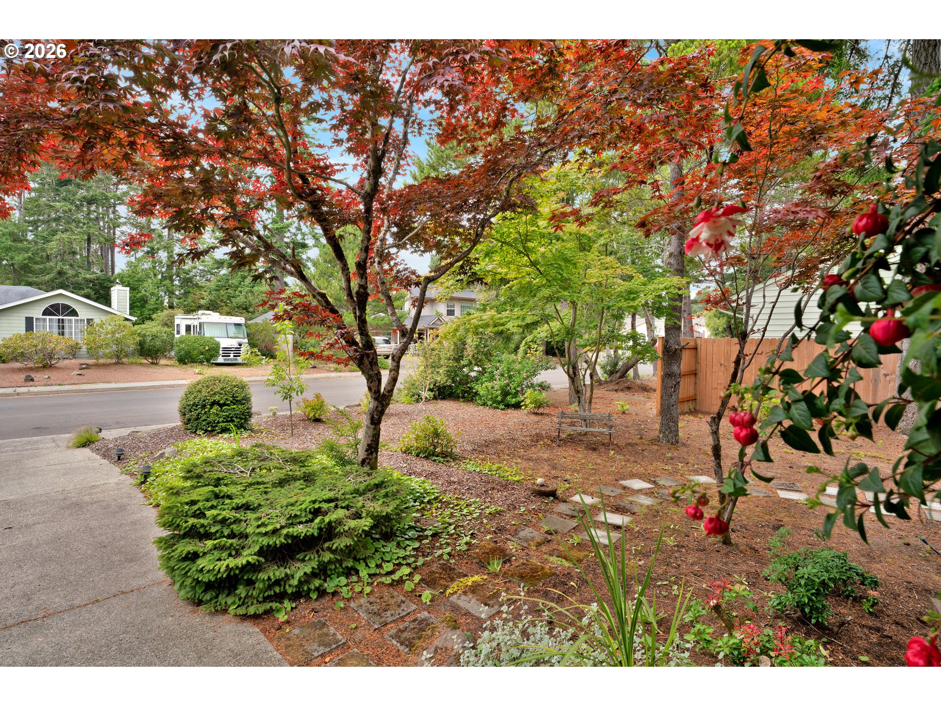 2270 Upas Place Florence, OR 97439 - Photo 7 of 48