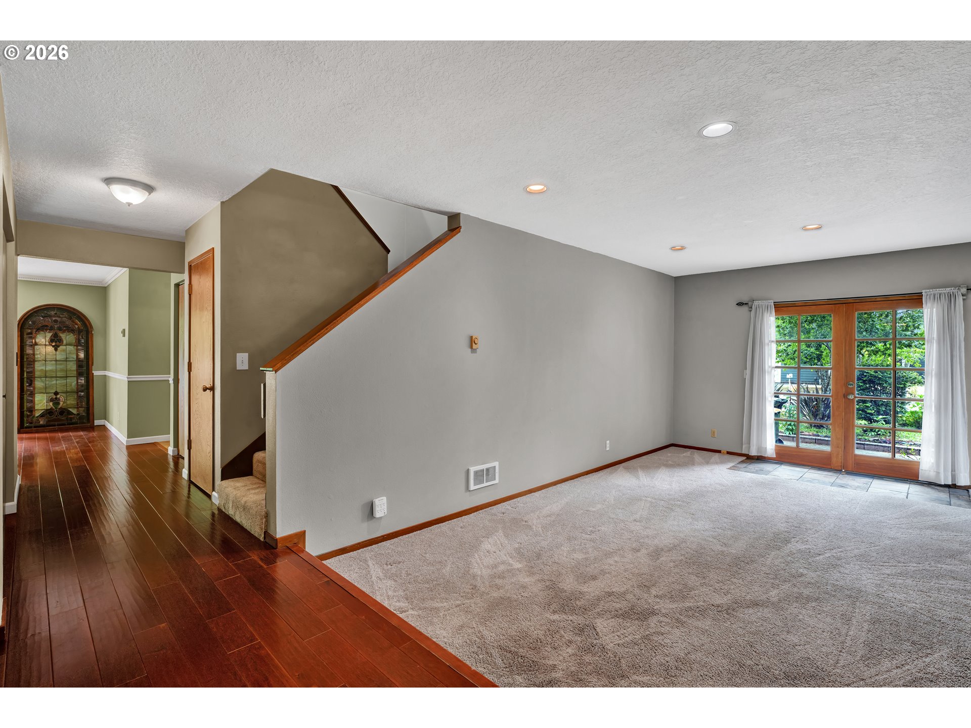 2270 Upas Place Florence, OR 97439 - Photo 9 of 48