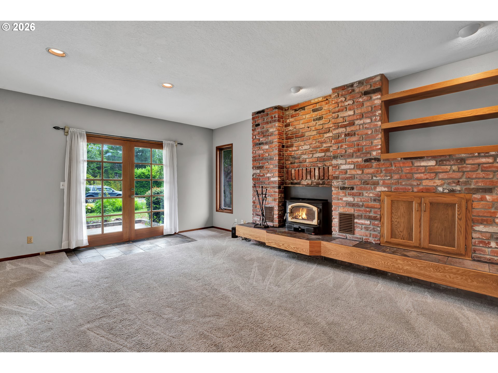 2270 Upas Place Florence, OR 97439 - Photo 10 of 48