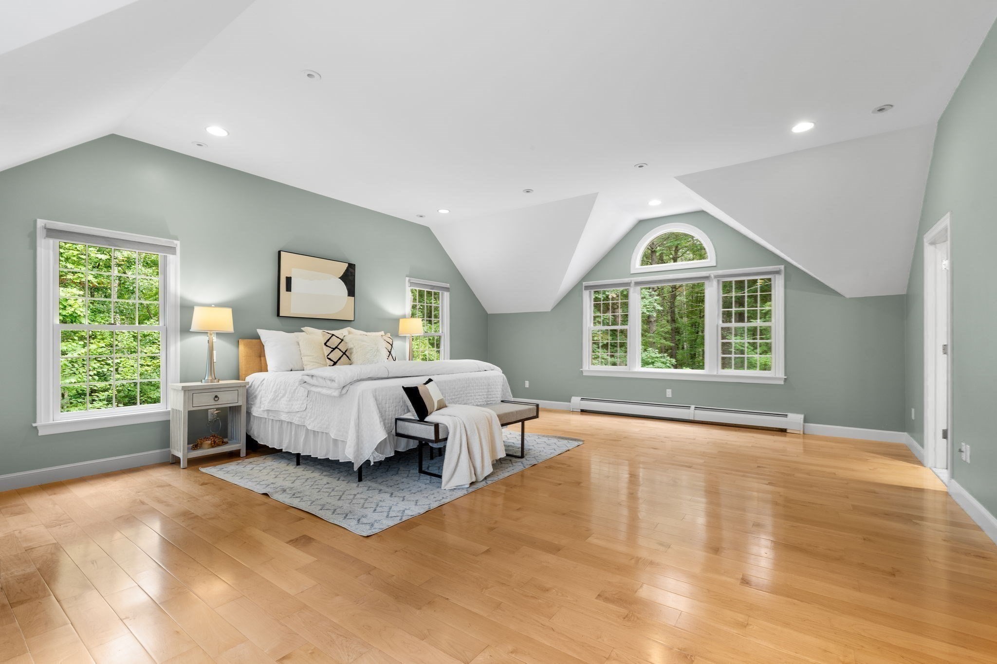 6 Sarah Doublet Road Littleton, MA 01460 - Photo 16 of 29 Gallery Image 16