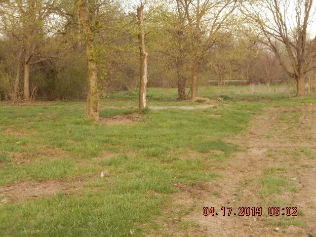 3232 Upper Valley Springfield, OH 45504 - Photo 10 of 15