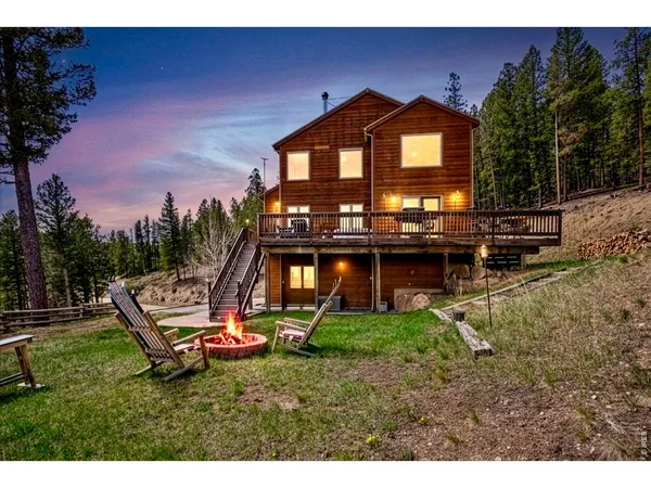 $859,000 | 89 Carroll Court, Black Hawk, CO 80422