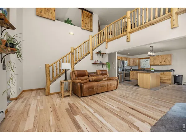 $859,000 | 89 Carroll Court, Black Hawk, CO 80422