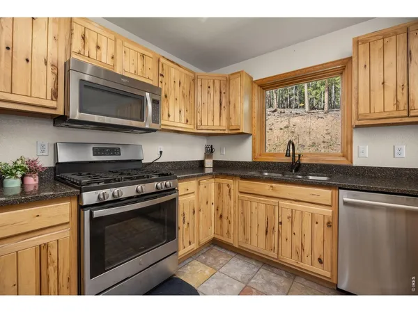 $859,000 | 89 Carroll Court, Black Hawk, CO 80422