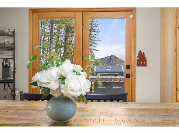 $859,000 | 89 Carroll Court, Black Hawk, CO 80422