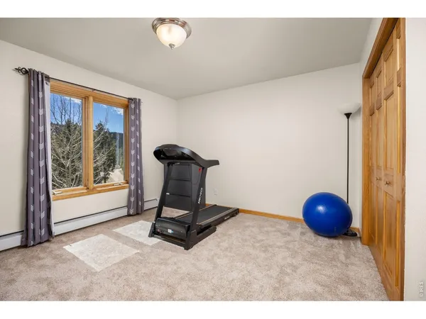 $859,000 | 89 Carroll Court, Black Hawk, CO 80422
