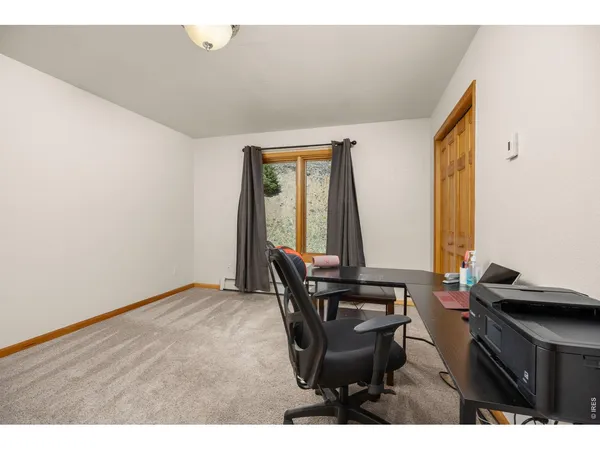 $859,000 | 89 Carroll Court, Black Hawk, CO 80422