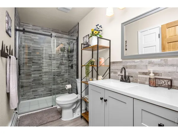 $859,000 | 89 Carroll Court, Black Hawk, CO 80422