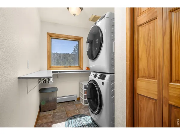 $859,000 | 89 Carroll Court, Black Hawk, CO 80422