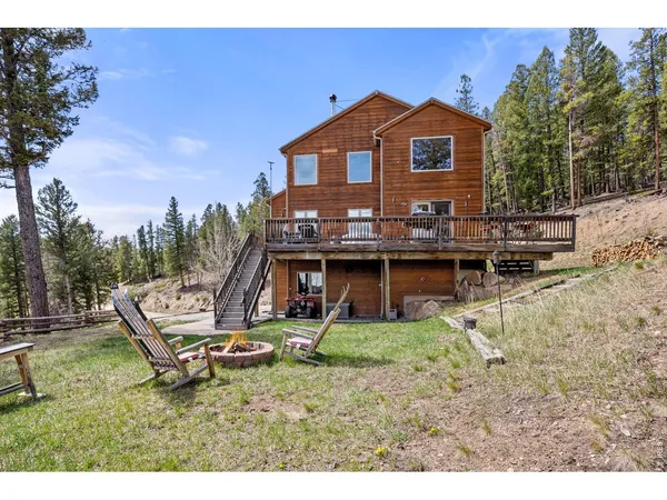 $859,000 | 89 Carroll Court, Black Hawk, CO 80422