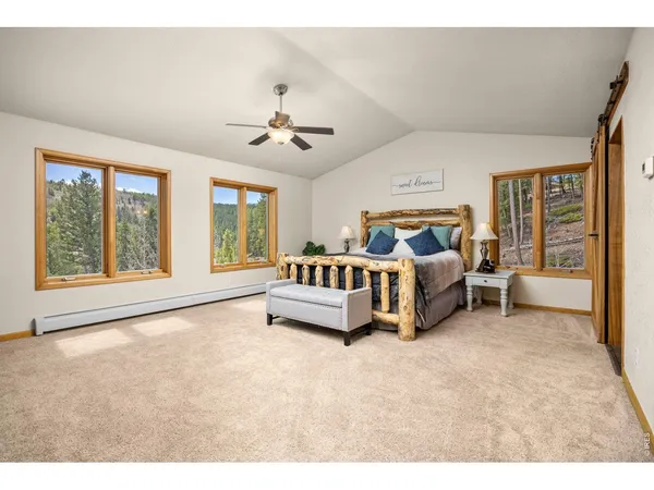 $859,000 | 89 Carroll Court, Black Hawk, CO 80422