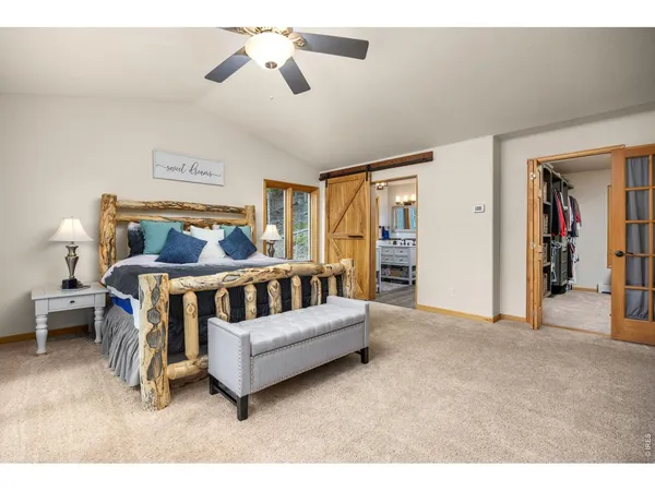 $859,000 | 89 Carroll Court, Black Hawk, CO 80422