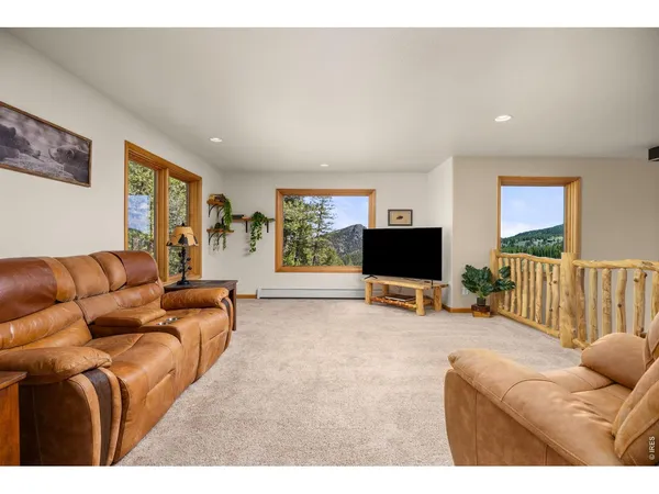 $859,000 | 89 Carroll Court, Black Hawk, CO 80422