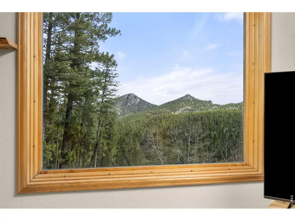 $859,000 | 89 Carroll Court, Black Hawk, CO 80422