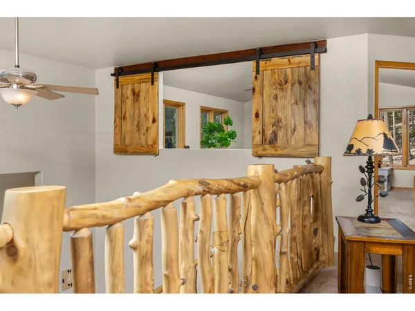 $859,000 | 89 Carroll Court, Black Hawk, CO 80422