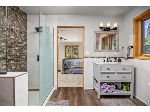 $859,000 | 89 Carroll Court, Black Hawk, CO 80422