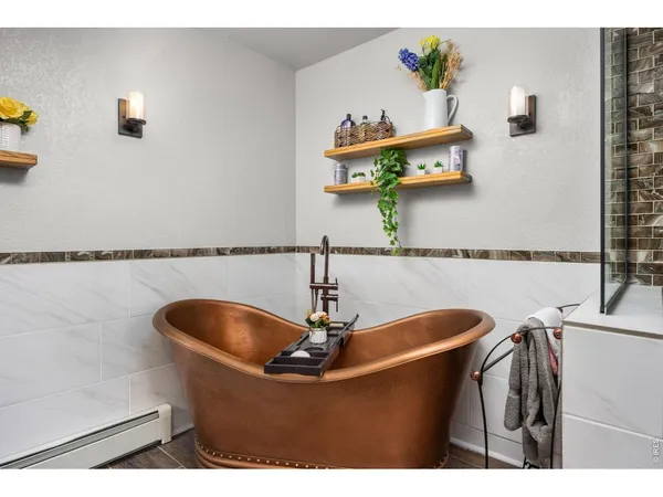 $859,000 | 89 Carroll Court, Black Hawk, CO 80422