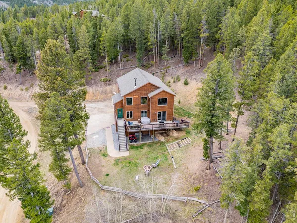 $859,000 | 89 Carroll Court, Black Hawk, CO 80422