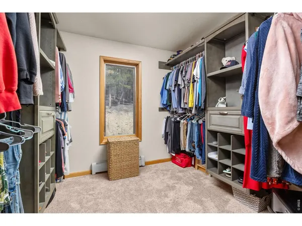$859,000 | 89 Carroll Court, Black Hawk, CO 80422