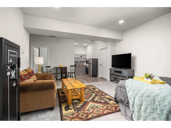 $859,000 | 89 Carroll Court, Black Hawk, CO 80422