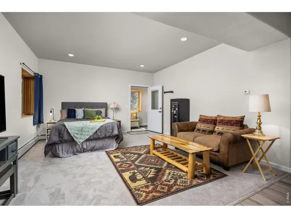 $859,000 | 89 Carroll Court, Black Hawk, CO 80422